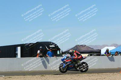 media/Mar-27-2022-CVMA (Sun) [[4786de14bf]]/Race 10 Supersport Shootout/